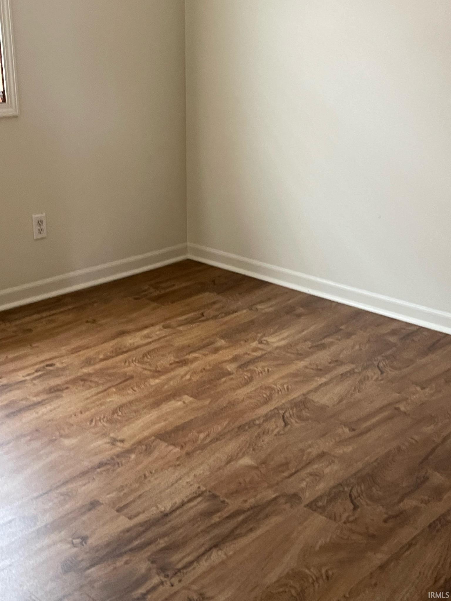 5243 Raubs Lane Ellettsville, IN 47404 - Photo 7 of 12