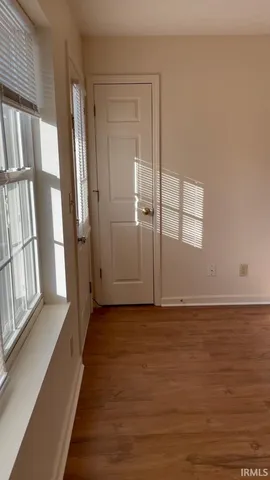 $895 | 5243 Raubs Lane, Bloomington, IN 47404