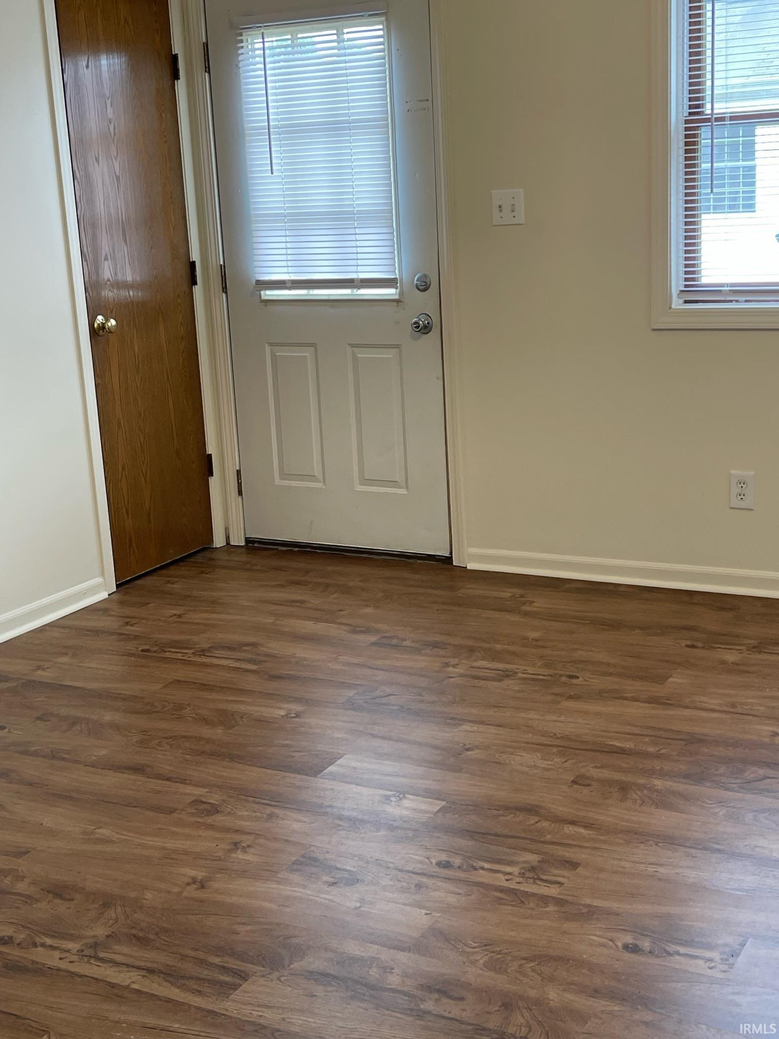 5243 Raubs Lane Ellettsville, IN 47404 - Photo 9 of 12