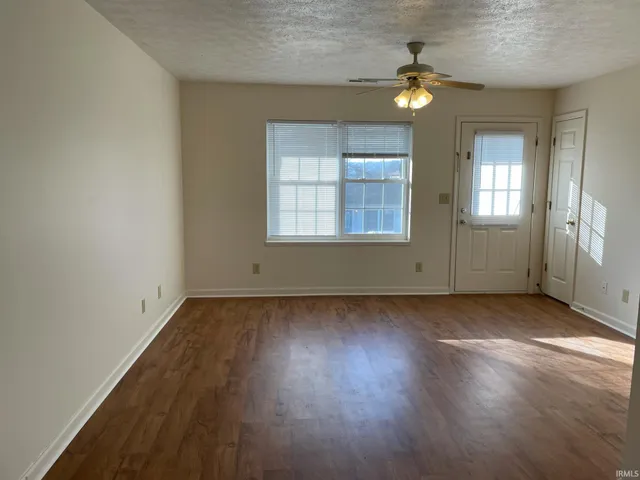 $895 | 5243 Raubs Lane, Bloomington, IN 47404