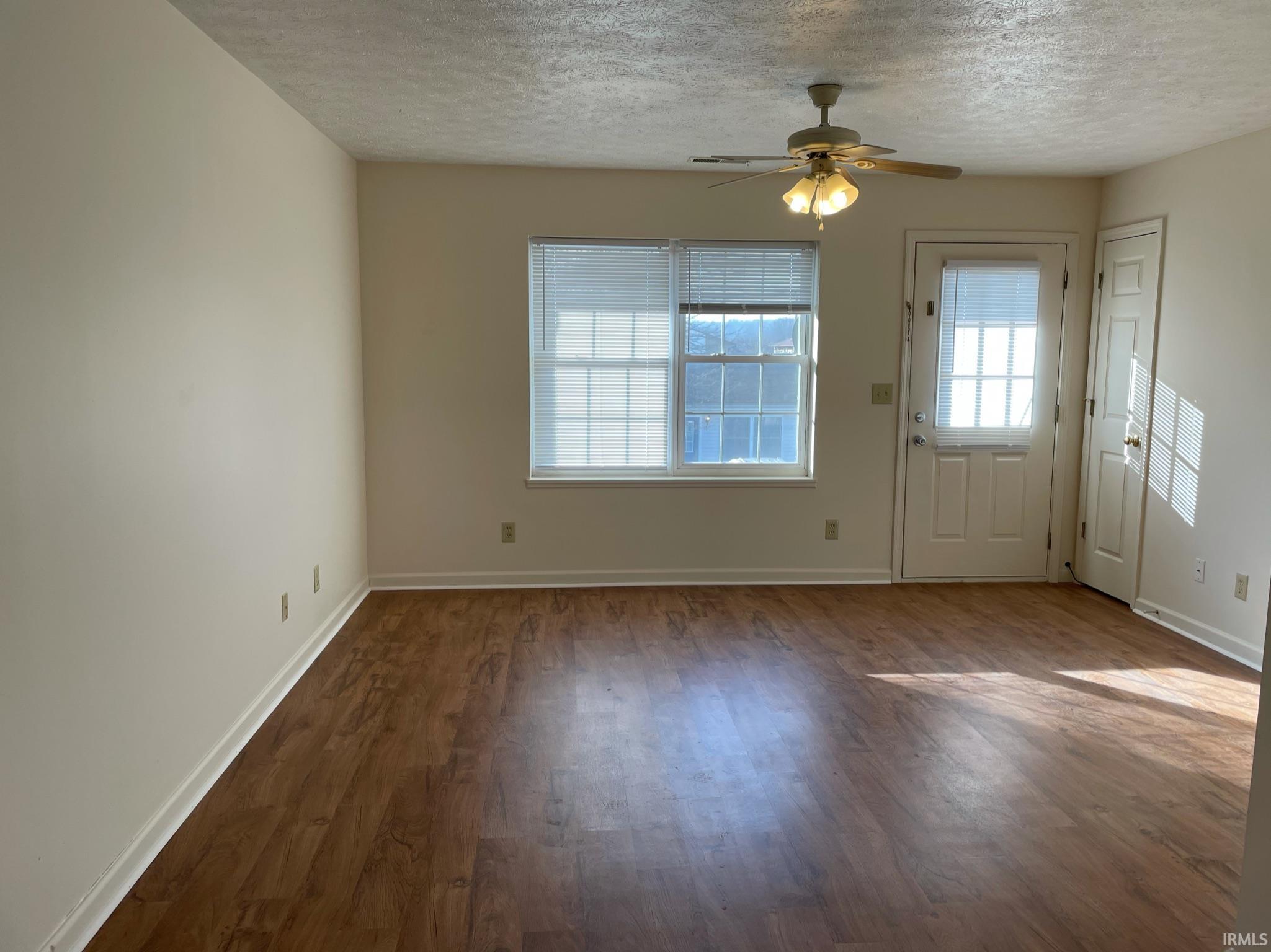 5243 Raubs Lane Ellettsville, IN 47404 - Photo 10 of 12