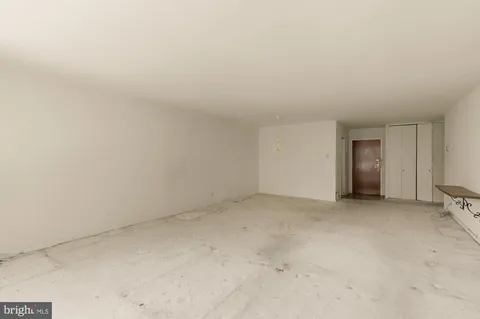 $299,999 | 1425 4th Street Southwest, Unit A306, Washington, DC 20024