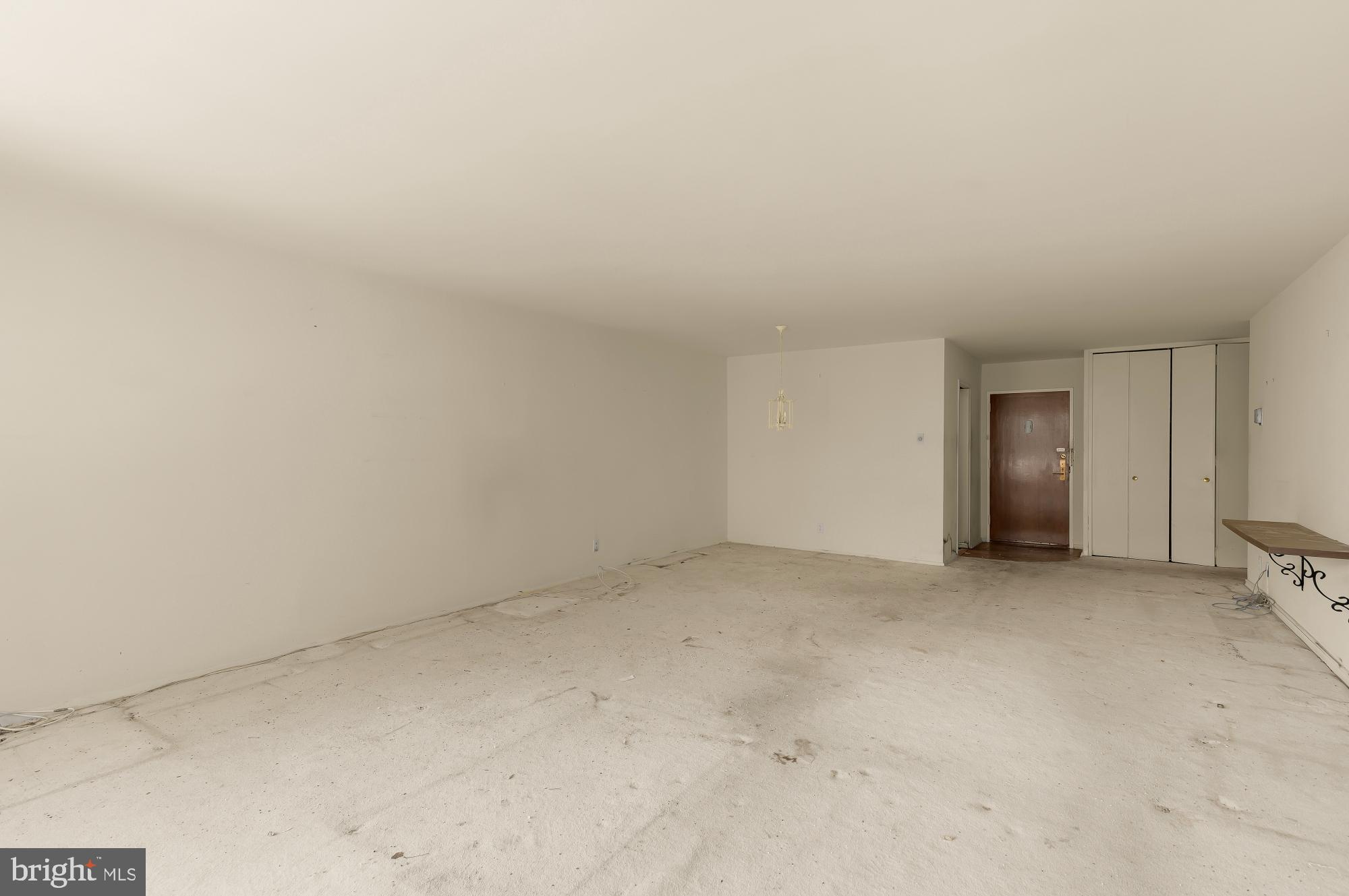 1425 4th Street Southwest, Unit A306 Washington, DC 20024 - Photo 19 of 36