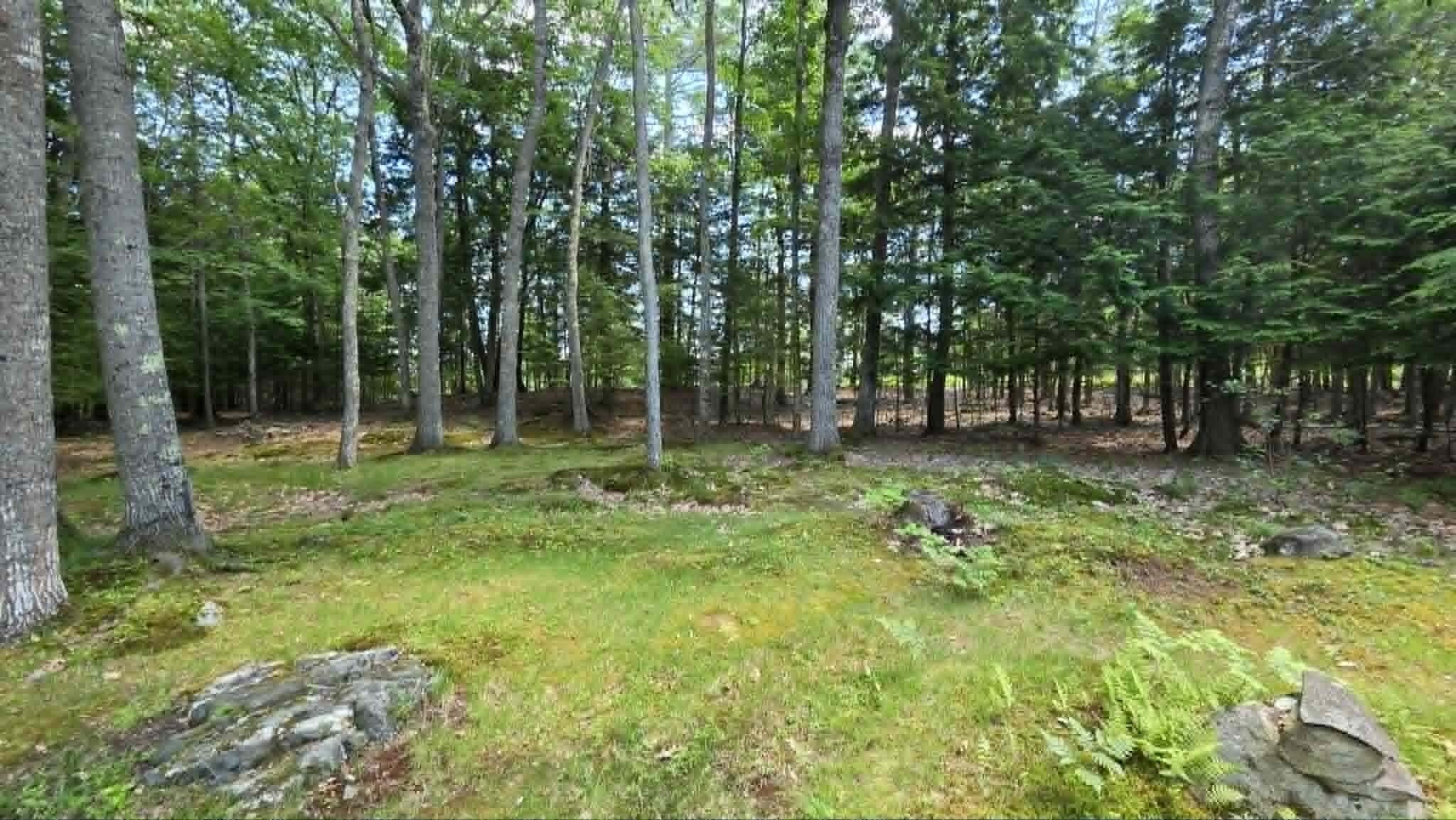 158 Costello Road Gardiner, ME 04345 - Photo 7 of 43 5e39d741-a3c2-45fb-9444-6e649cabb239