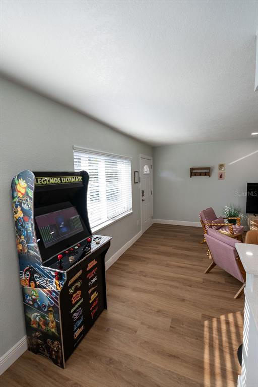 11987 Maple Street, Unit 2 Dunnellon, FL 34432 - Photo 31 of 41
