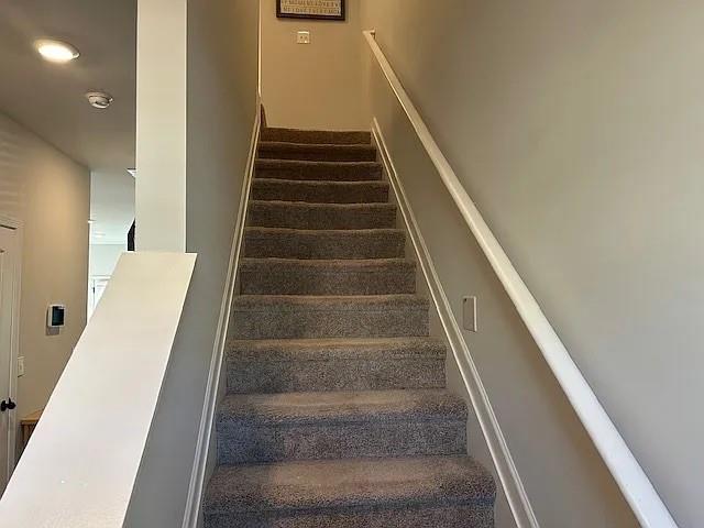 2542 Polaris Way Southwest Atlanta, GA 30331 - Photo 13 of 26
