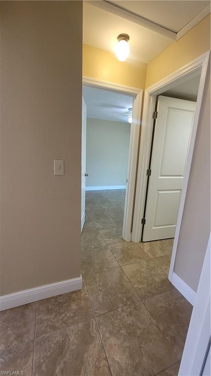 7504-7508 Pebble Beach Road Fort Myers, FL 33967 - Photo 9 of 13