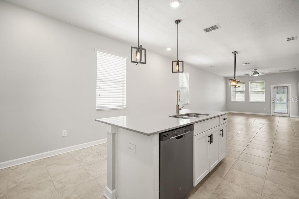 3013 Ballad Road Kissimmee, FL 34746 - Photo 18 of 58