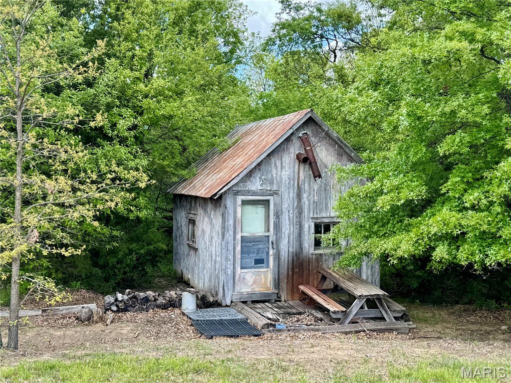 153-ac Aspen Road Humphreys, MO 64646 - Photo 14 of 56