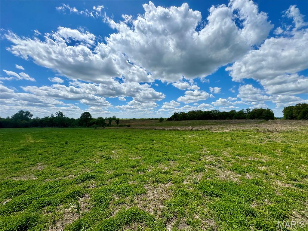 153-ac Aspen Road Humphreys, MO 64646 - Photo 16 of 56