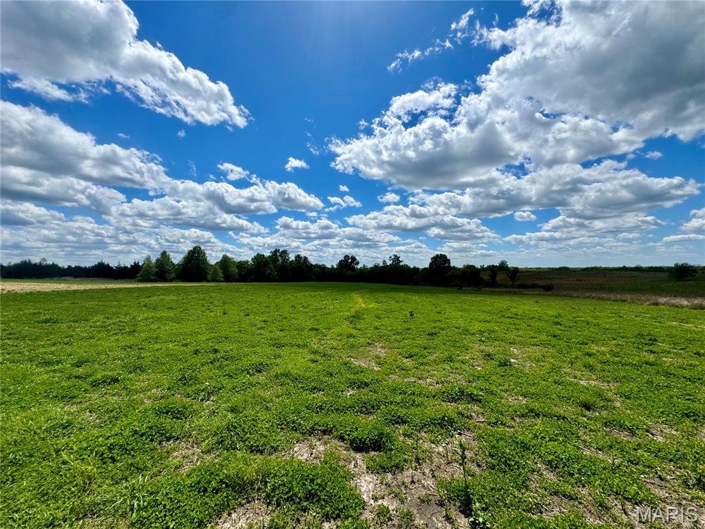 153-ac Aspen Road Humphreys, MO 64646 - Photo 18 of 56