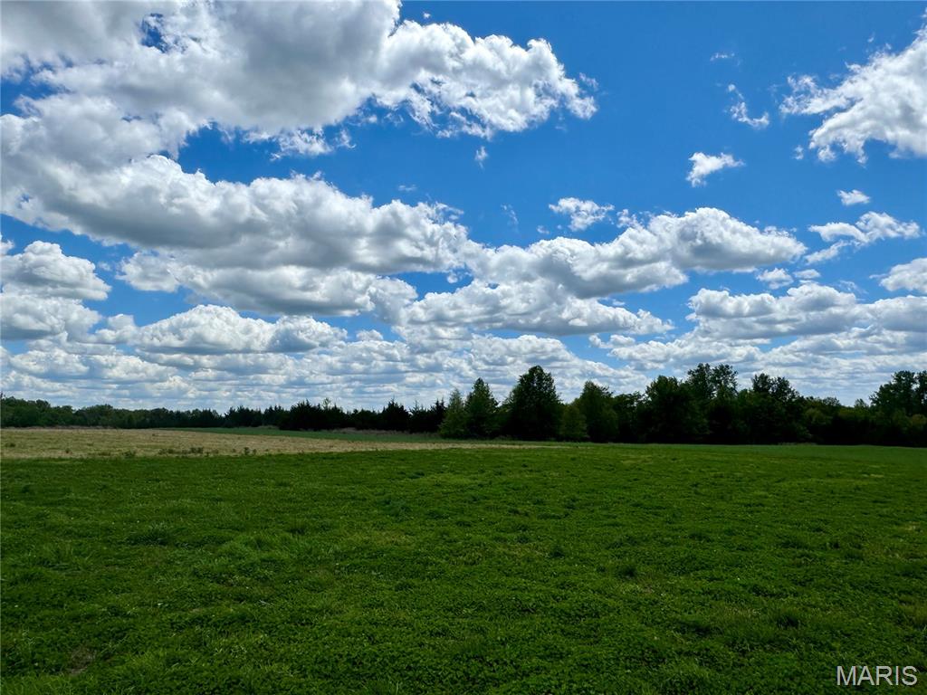153-ac Aspen Road Humphreys, MO 64646 - Photo 20 of 56