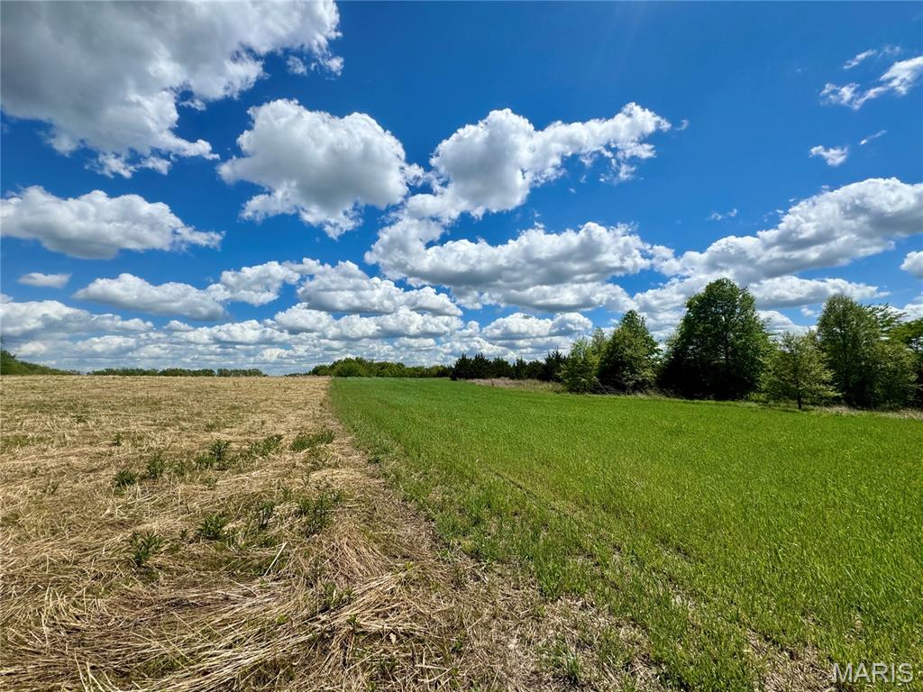 153-ac Aspen Road Humphreys, MO 64646 - Photo 21 of 56