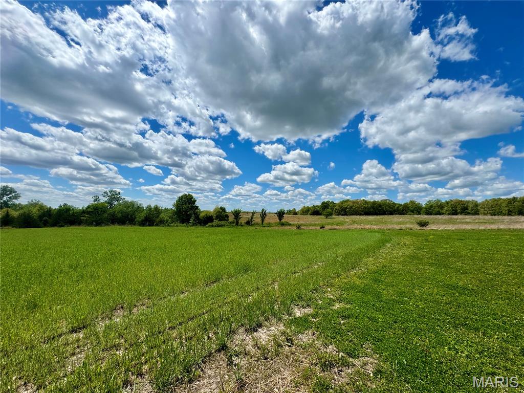 153-ac Aspen Road Humphreys, MO 64646 - Photo 22 of 56