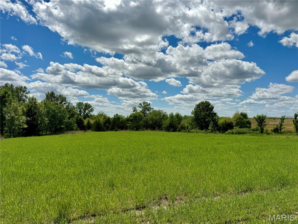 153-ac Aspen Road Humphreys, MO 64646 - Photo 23 of 56