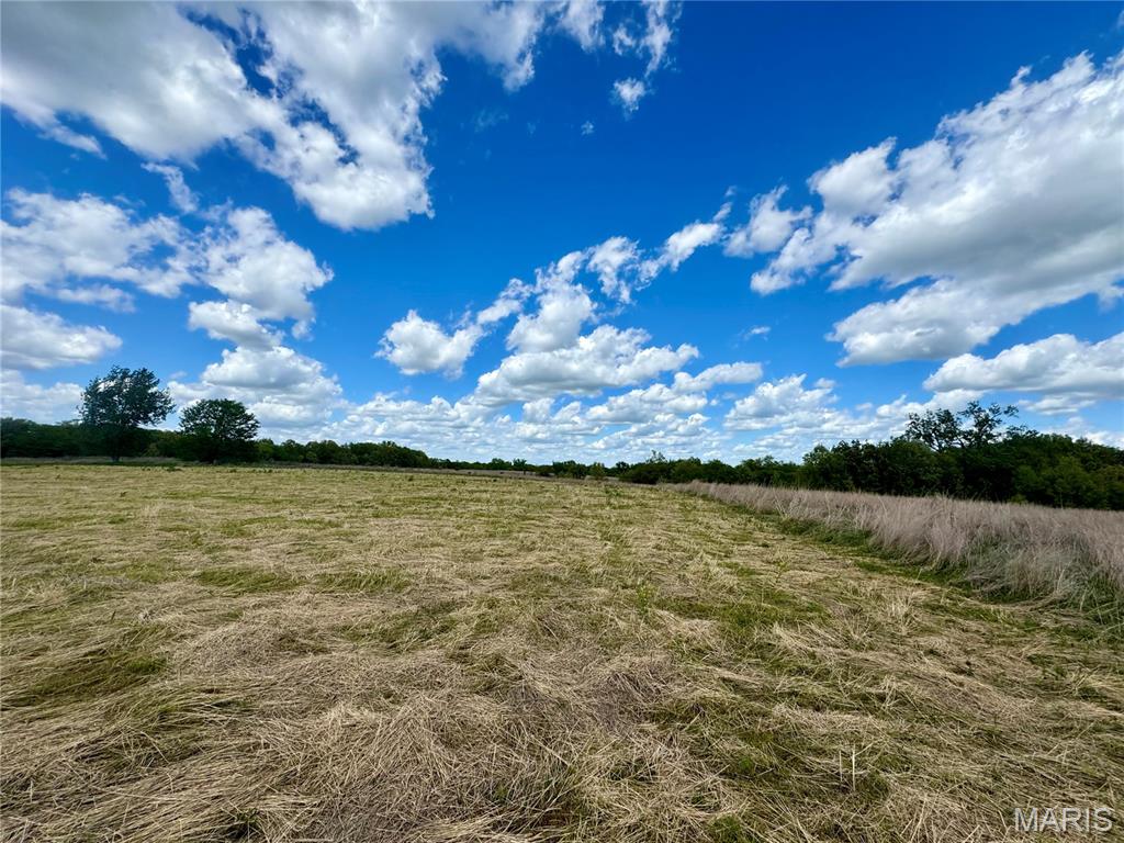 153-ac Aspen Road Humphreys, MO 64646 - Photo 24 of 56