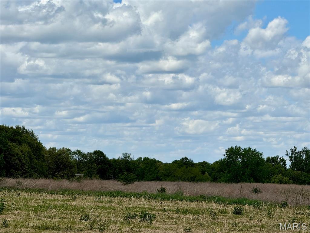 153-ac Aspen Road Humphreys, MO 64646 - Photo 25 of 56