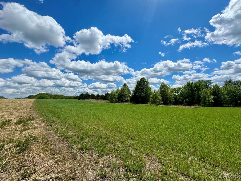 153-ac Aspen Road Humphreys, MO 64646 - Photo 26 of 56