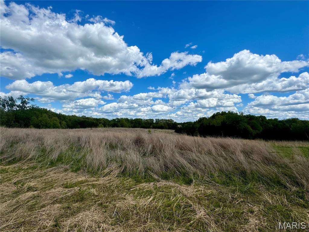 153-ac Aspen Road Humphreys, MO 64646 - Photo 27 of 56