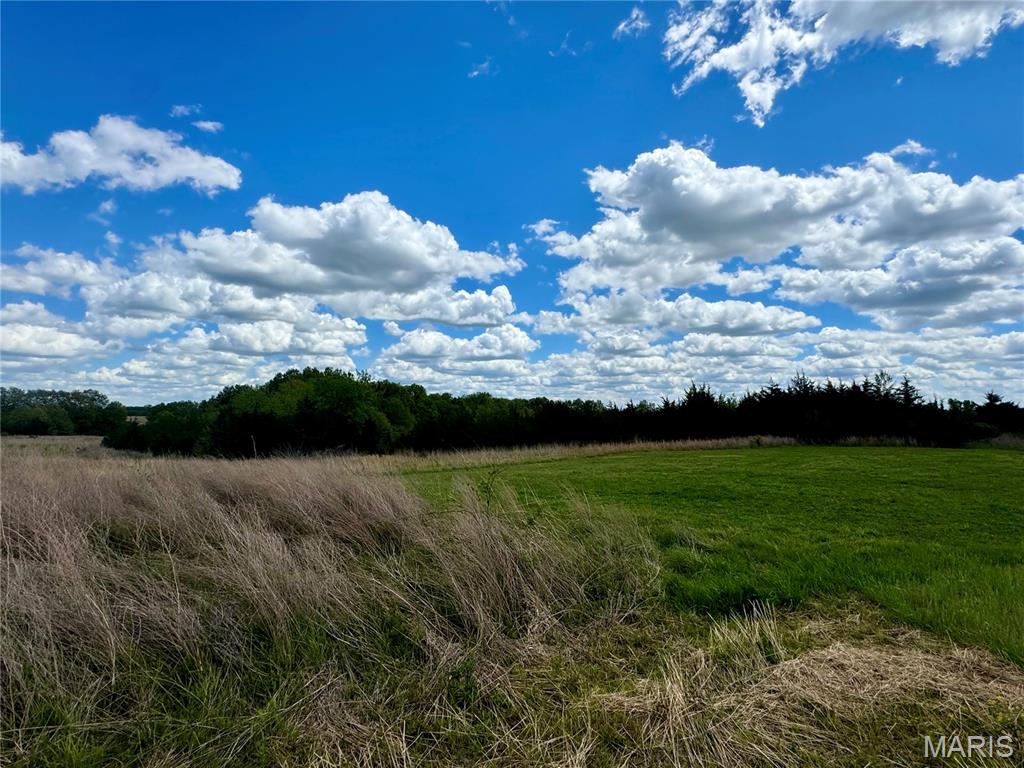 153-ac Aspen Road Humphreys, MO 64646 - Photo 28 of 56