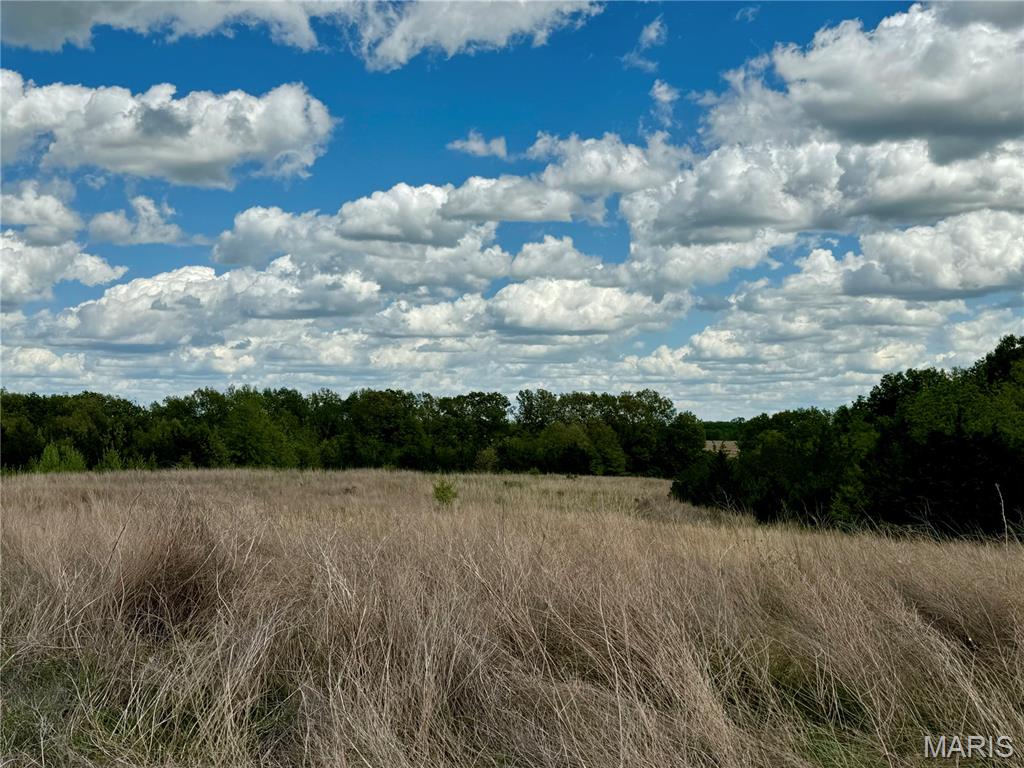 153-ac Aspen Road Humphreys, MO 64646 - Photo 29 of 56