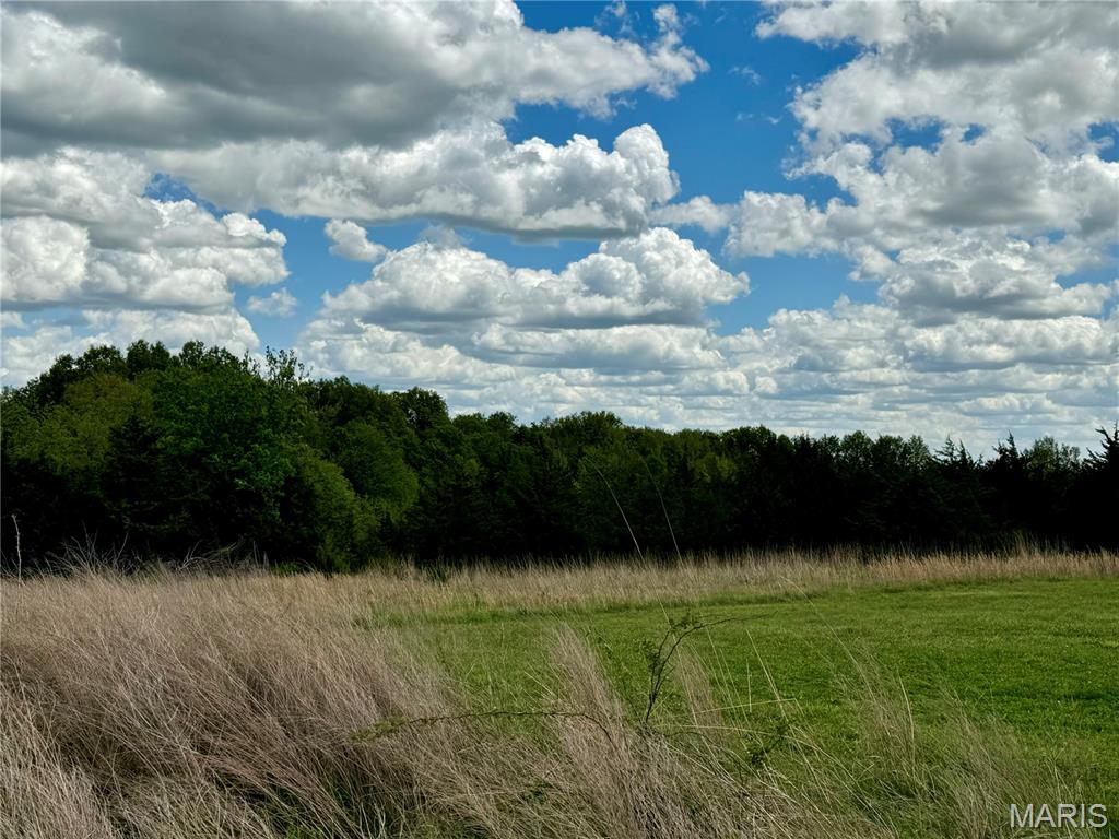 153-ac Aspen Road Humphreys, MO 64646 - Photo 30 of 56
