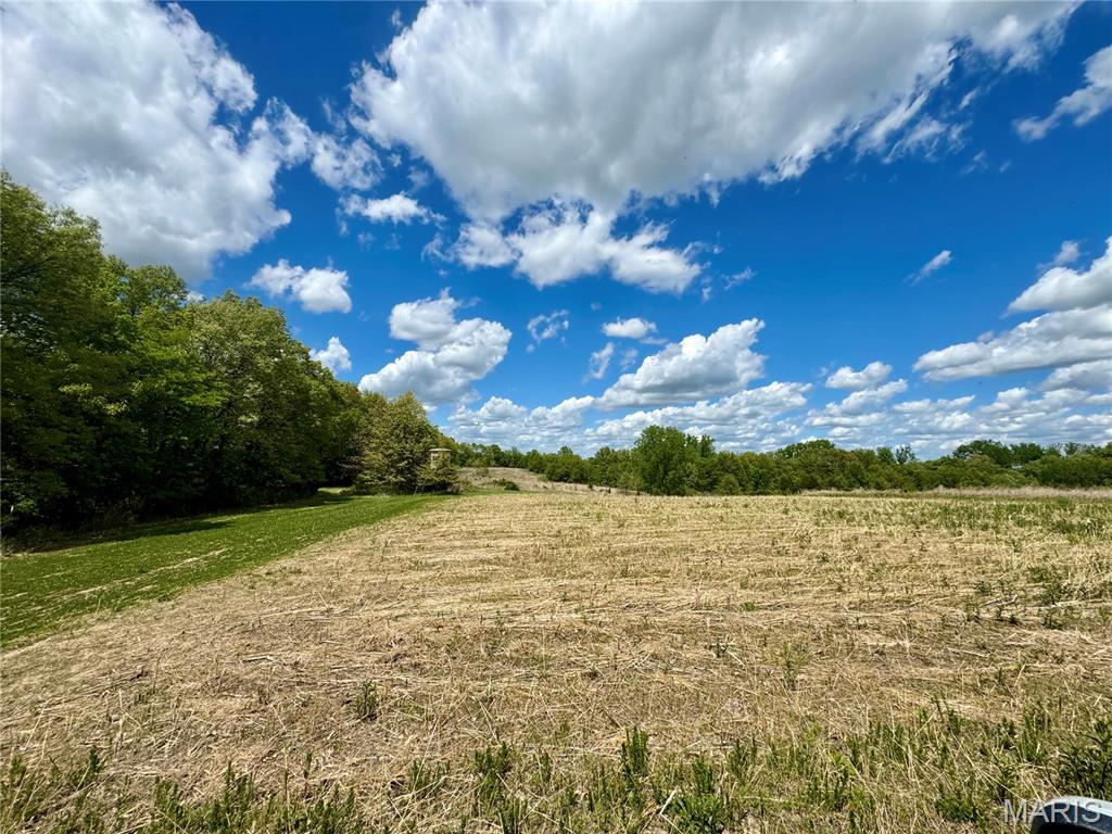153-ac Aspen Road Humphreys, MO 64646 - Photo 36 of 56
