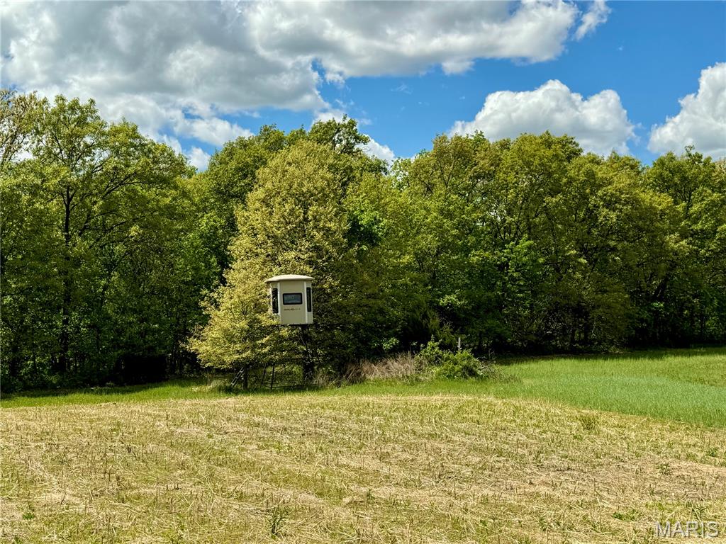 153-ac Aspen Road Humphreys, MO 64646 - Photo 37 of 56