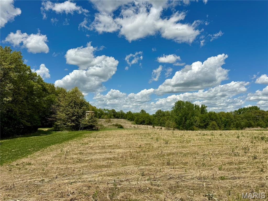 153-ac Aspen Road Humphreys, MO 64646 - Photo 38 of 56