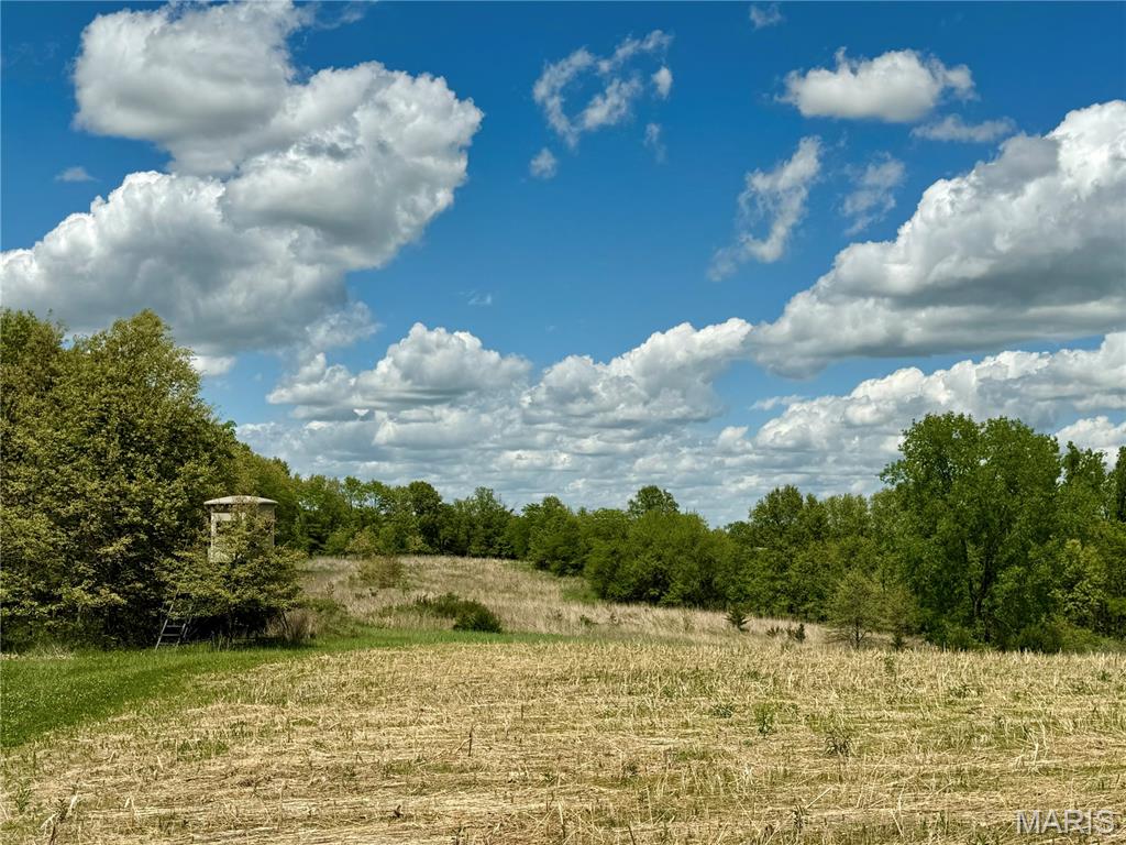 153-ac Aspen Road Humphreys, MO 64646 - Photo 39 of 56