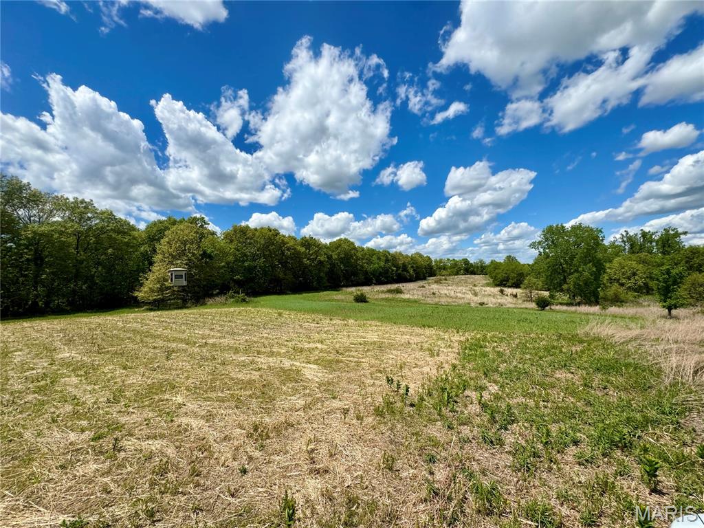 153-ac Aspen Road Humphreys, MO 64646 - Photo 40 of 56
