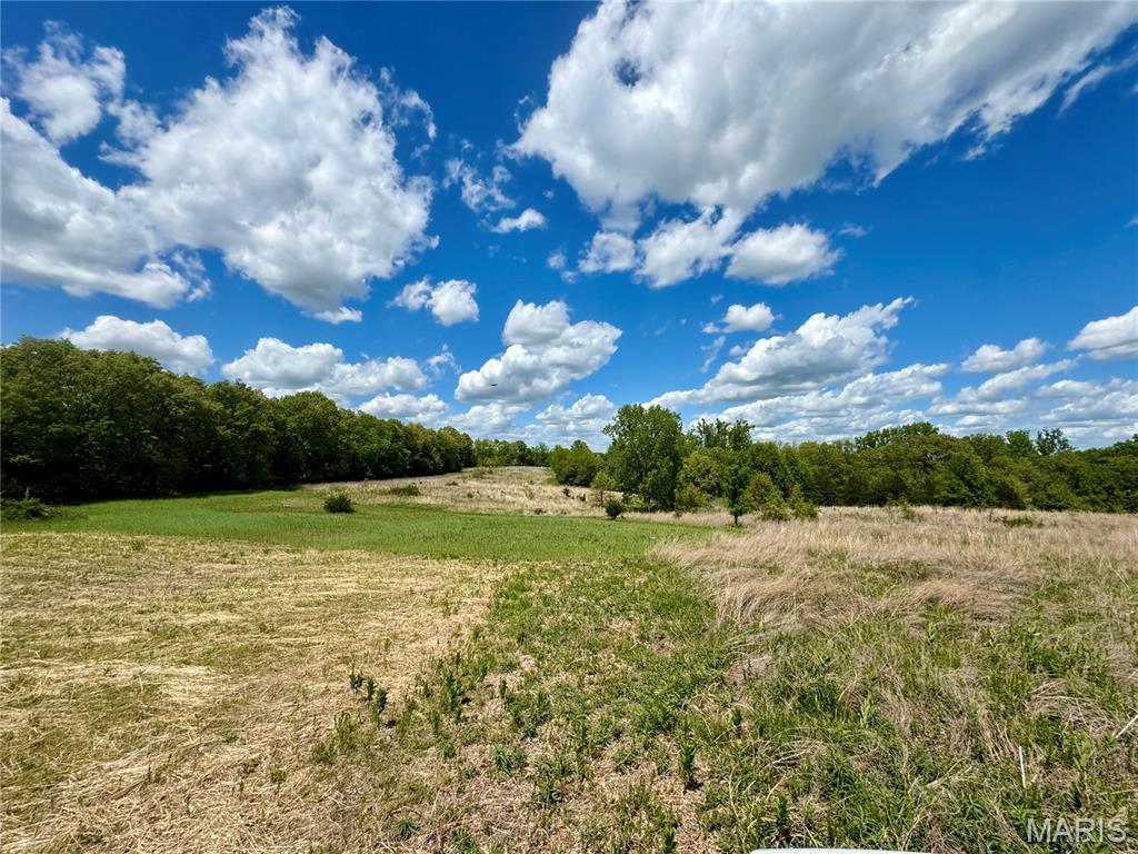 153-ac Aspen Road Humphreys, MO 64646 - Photo 41 of 56