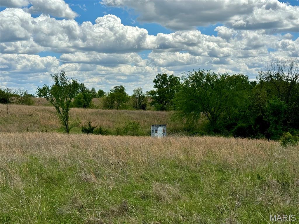 153-ac Aspen Road Humphreys, MO 64646 - Photo 5 of 56