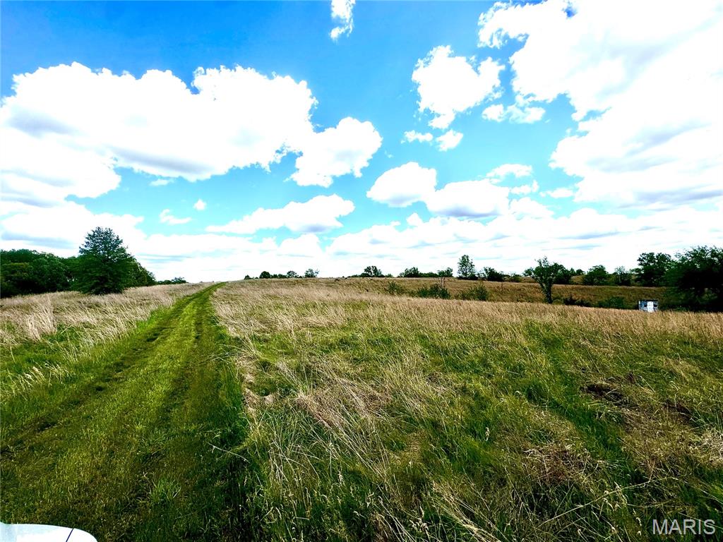153-ac Aspen Road Humphreys, MO 64646 - Photo 6 of 56