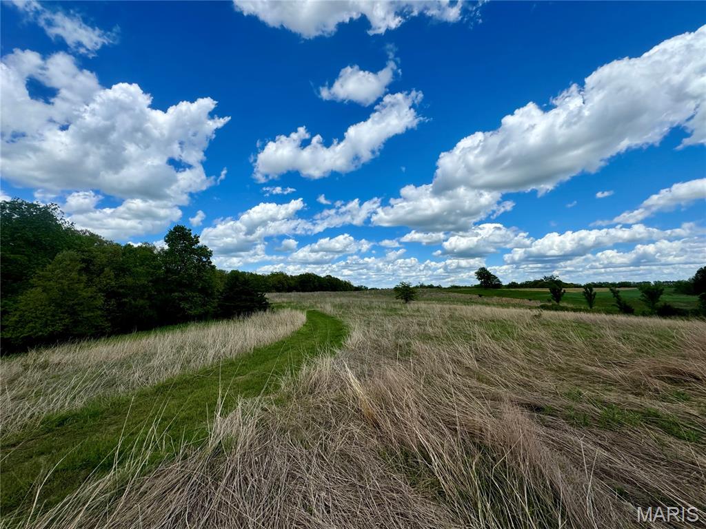 153-ac Aspen Road Humphreys, MO 64646 - Photo 7 of 56