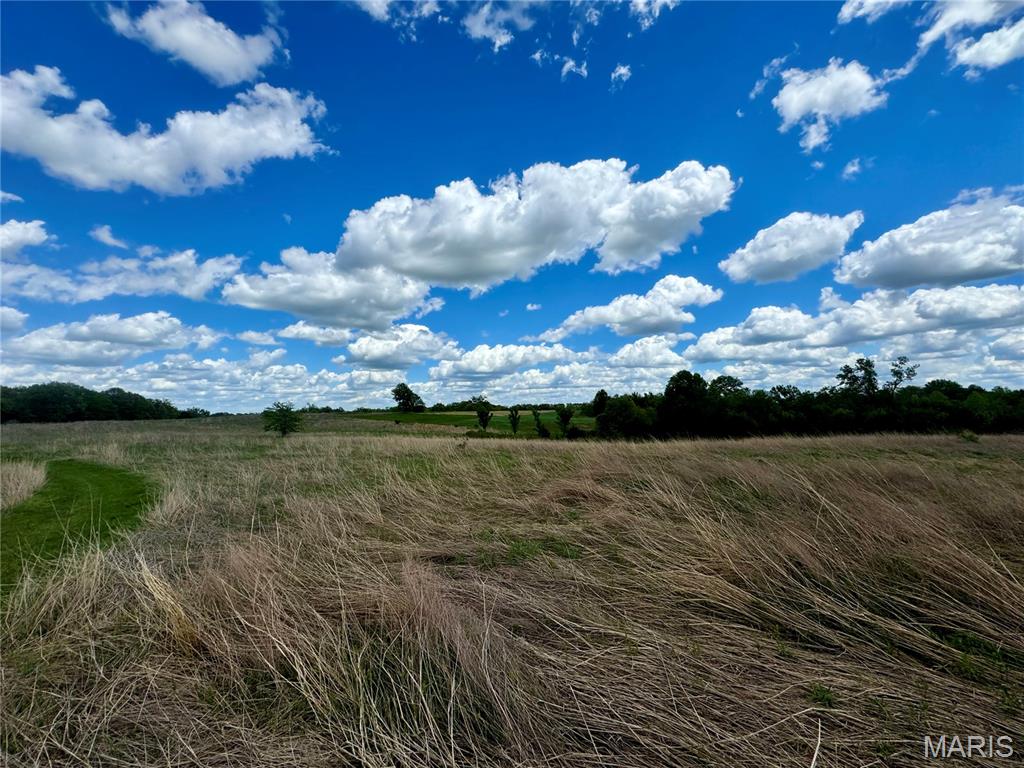153-ac Aspen Road Humphreys, MO 64646 - Photo 8 of 56
