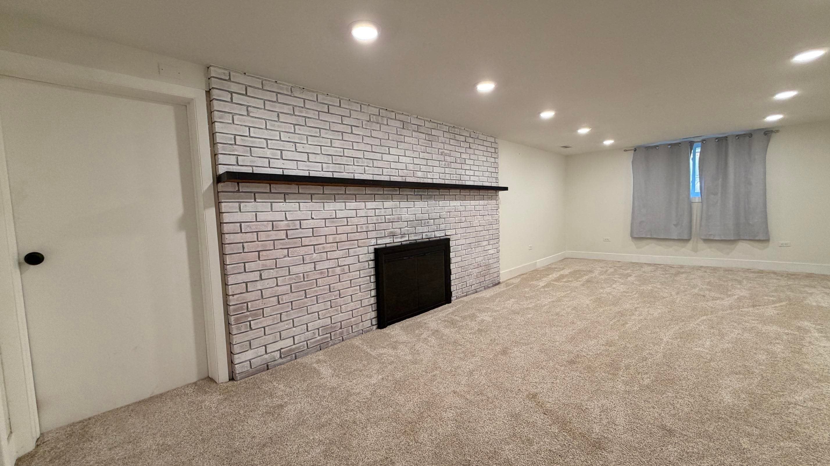 8197 South Federal Road Shepherd, MI 48883 - Photo 26 of 51 Gallery Image 26