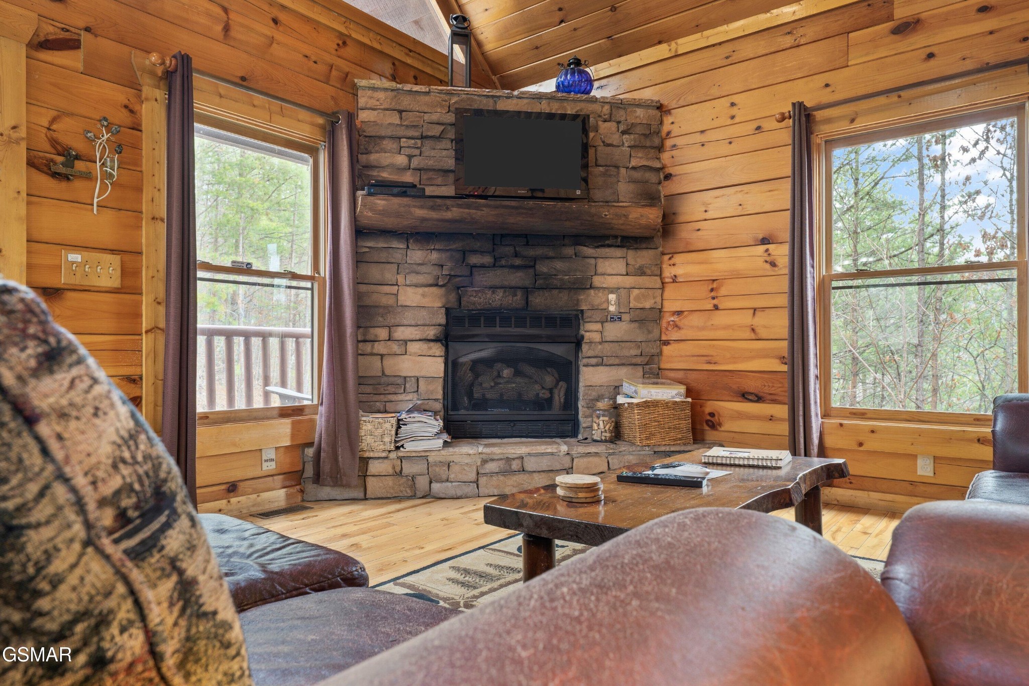 2220 Breezy Road Sevierville, TN 37876 - Photo 16 of 50 Gallery Image 16