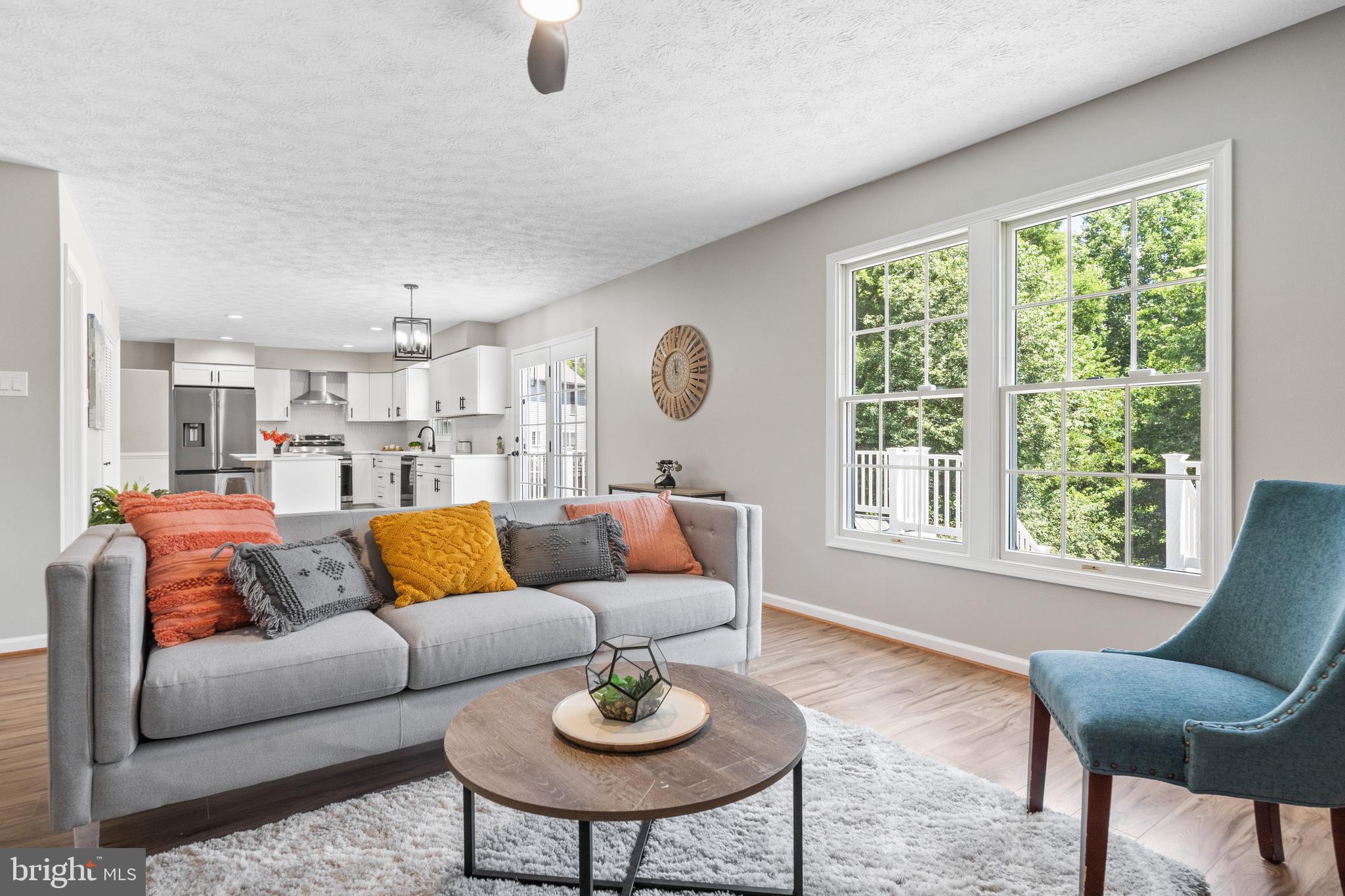 8235 Spring Branch Court Laurel, MD 20723 - Photo 23 of 63 Gallery Image 23