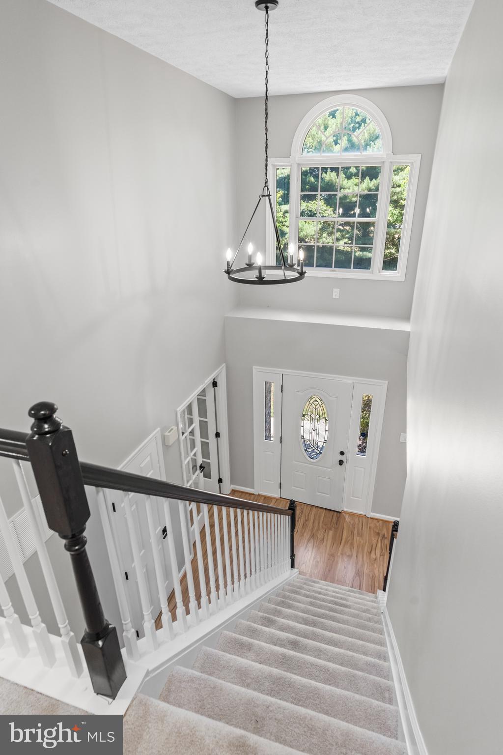8235 Spring Branch Court Laurel, MD 20723 - Photo 29 of 63 Gallery Image 29
