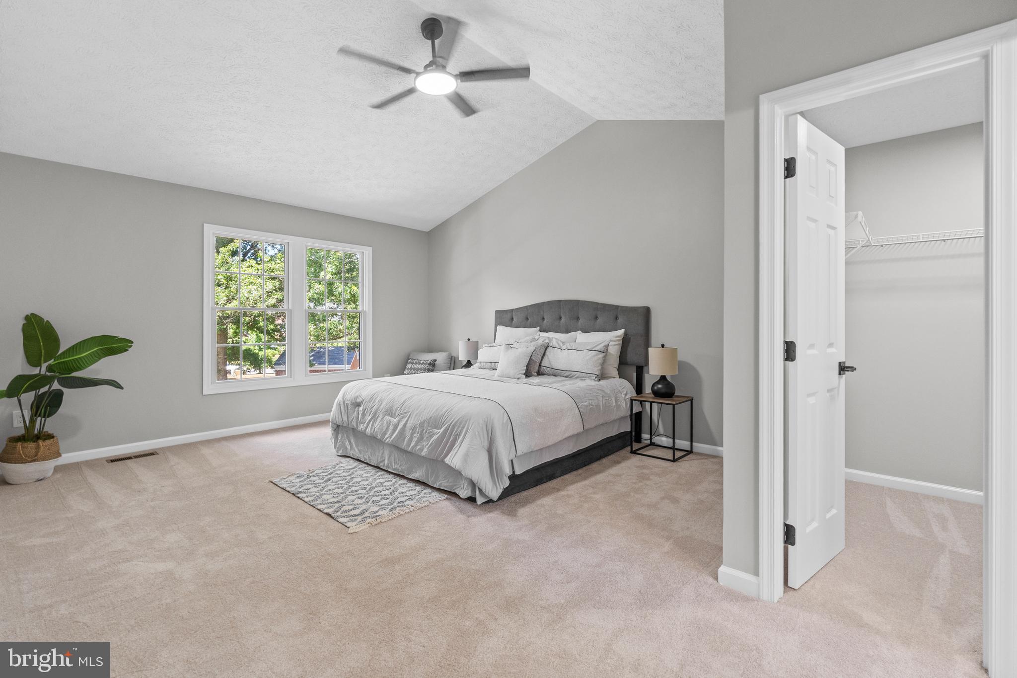 8235 Spring Branch Court Laurel, MD 20723 - Photo 31 of 63 Gallery Image 31