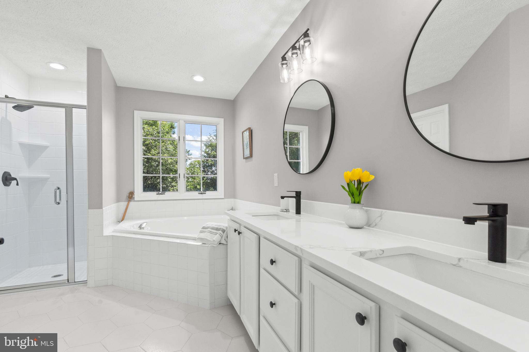 8235 Spring Branch Court Laurel, MD 20723 - Photo 35 of 63 Gallery Image 35