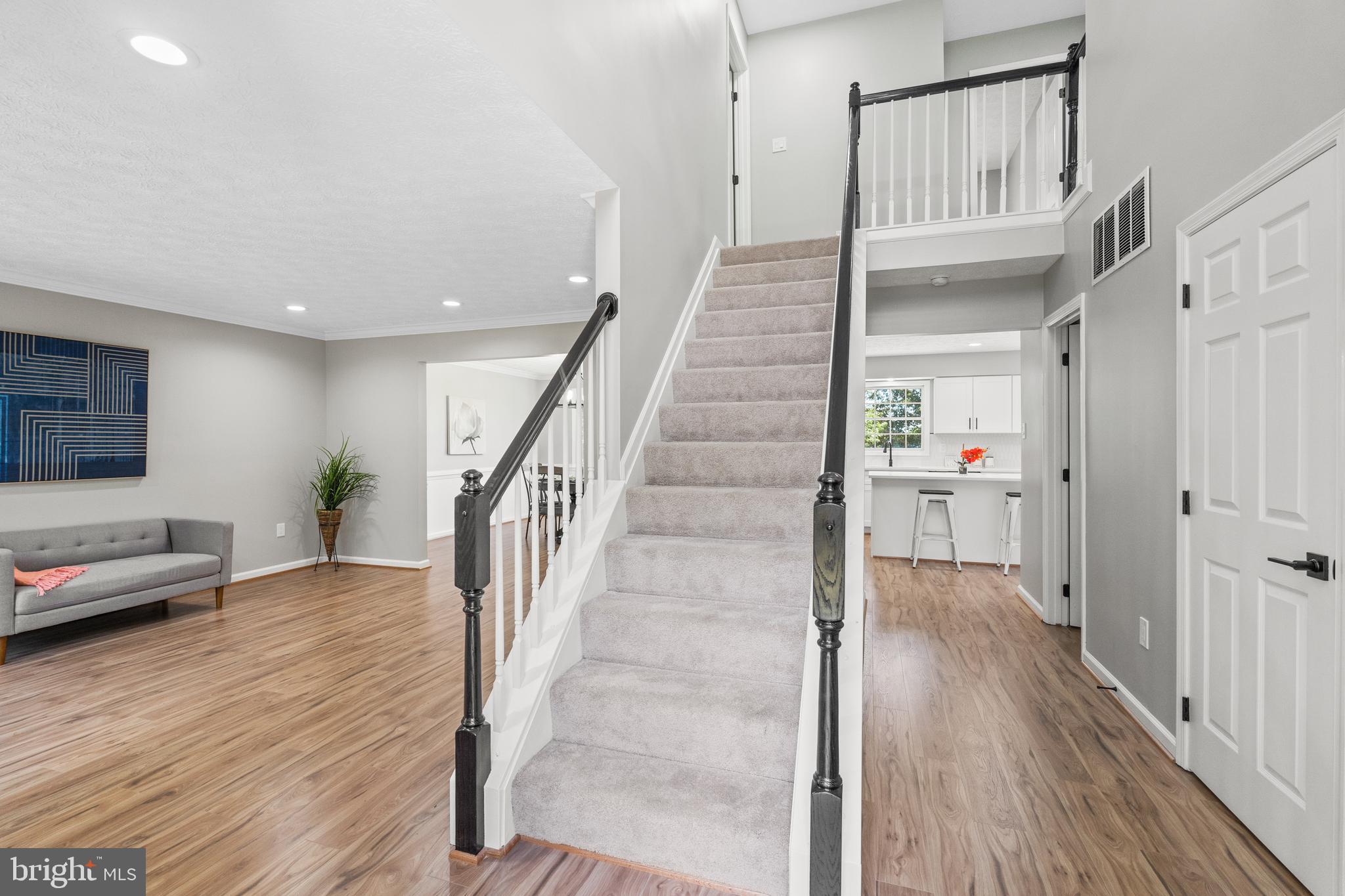 8235 Spring Branch Court Laurel, MD 20723 - Photo 4 of 63 Gallery Image 4
