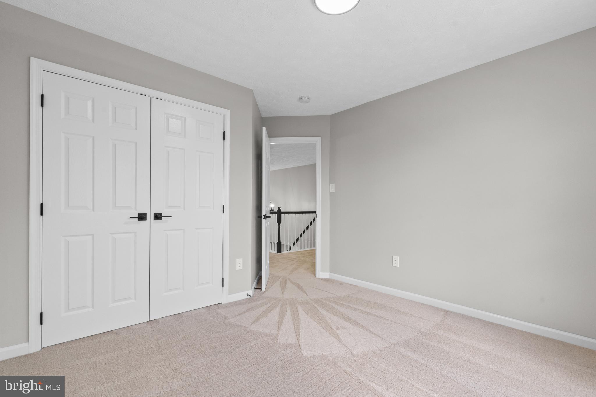 8235 Spring Branch Court Laurel, MD 20723 - Photo 41 of 63 Gallery Image 41