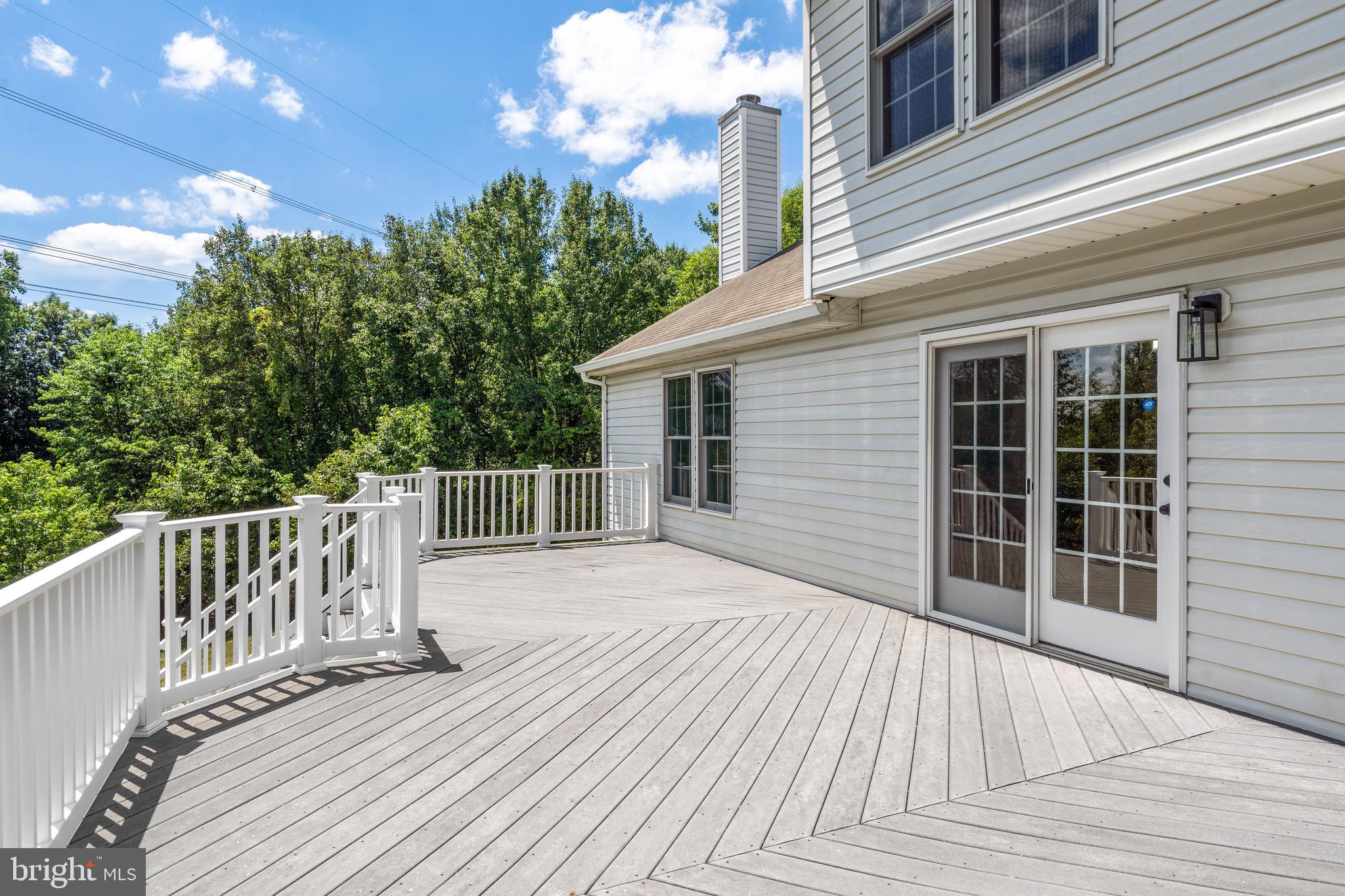 8235 Spring Branch Court Laurel, MD 20723 - Photo 50 of 63 Gallery Image 50