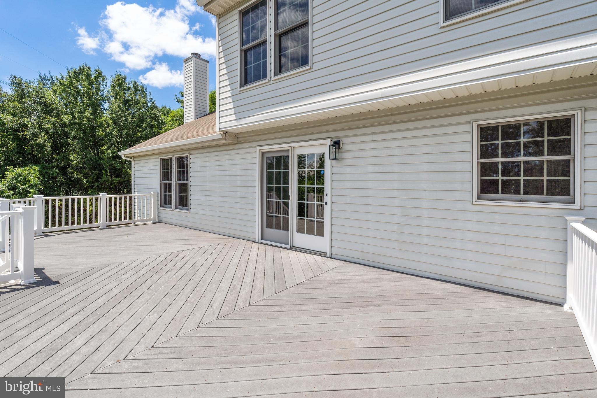 8235 Spring Branch Court Laurel, MD 20723 - Photo 51 of 63 Gallery Image 51