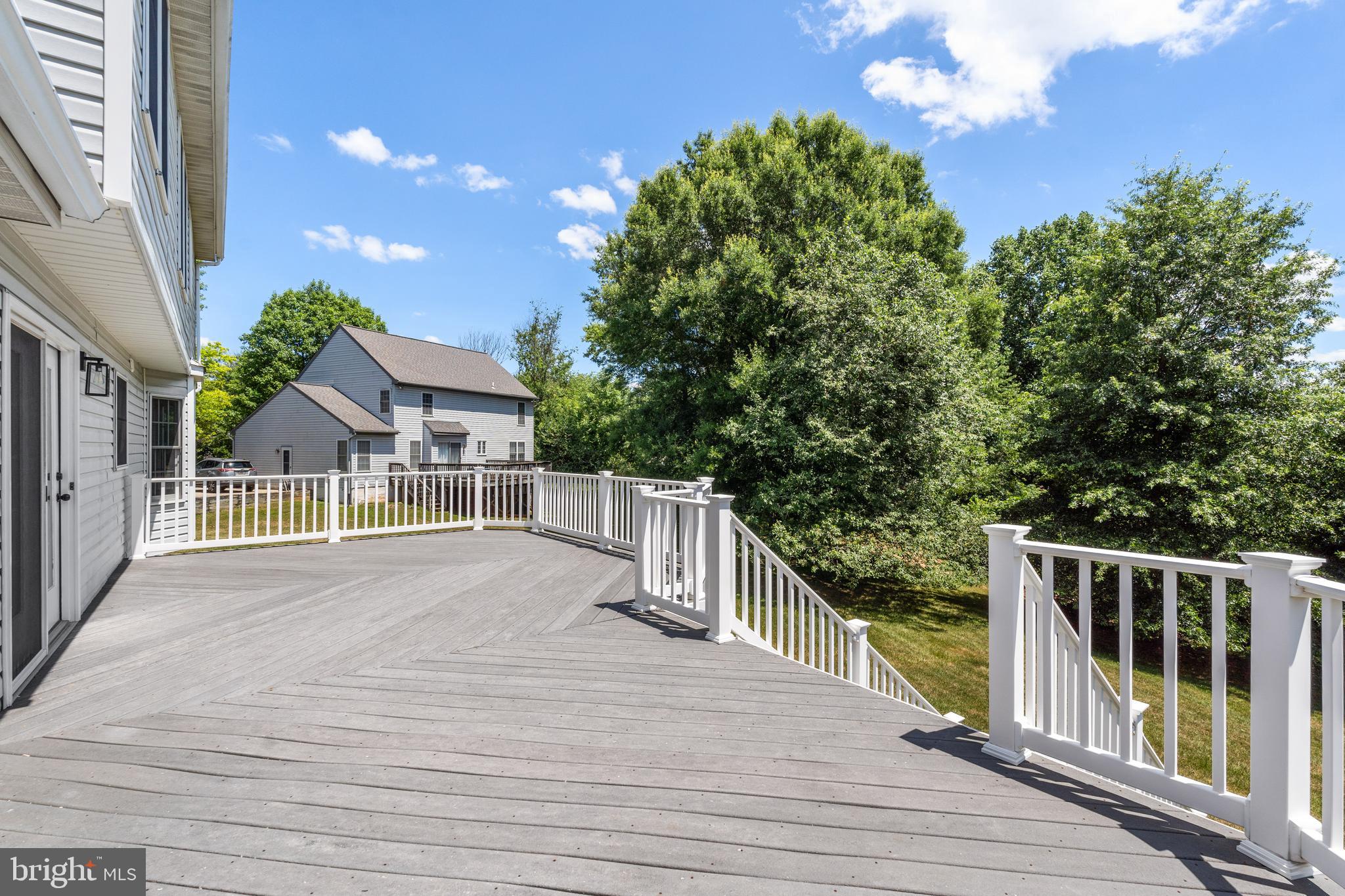 8235 Spring Branch Court Laurel, MD 20723 - Photo 52 of 63 Gallery Image 52