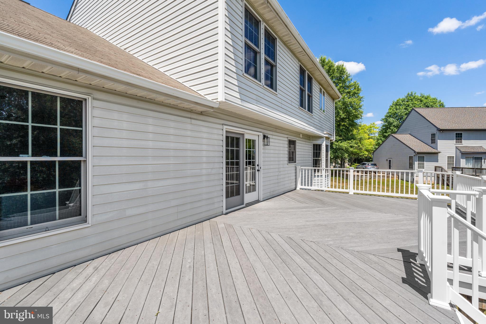 8235 Spring Branch Court Laurel, MD 20723 - Photo 53 of 63 Gallery Image 53
