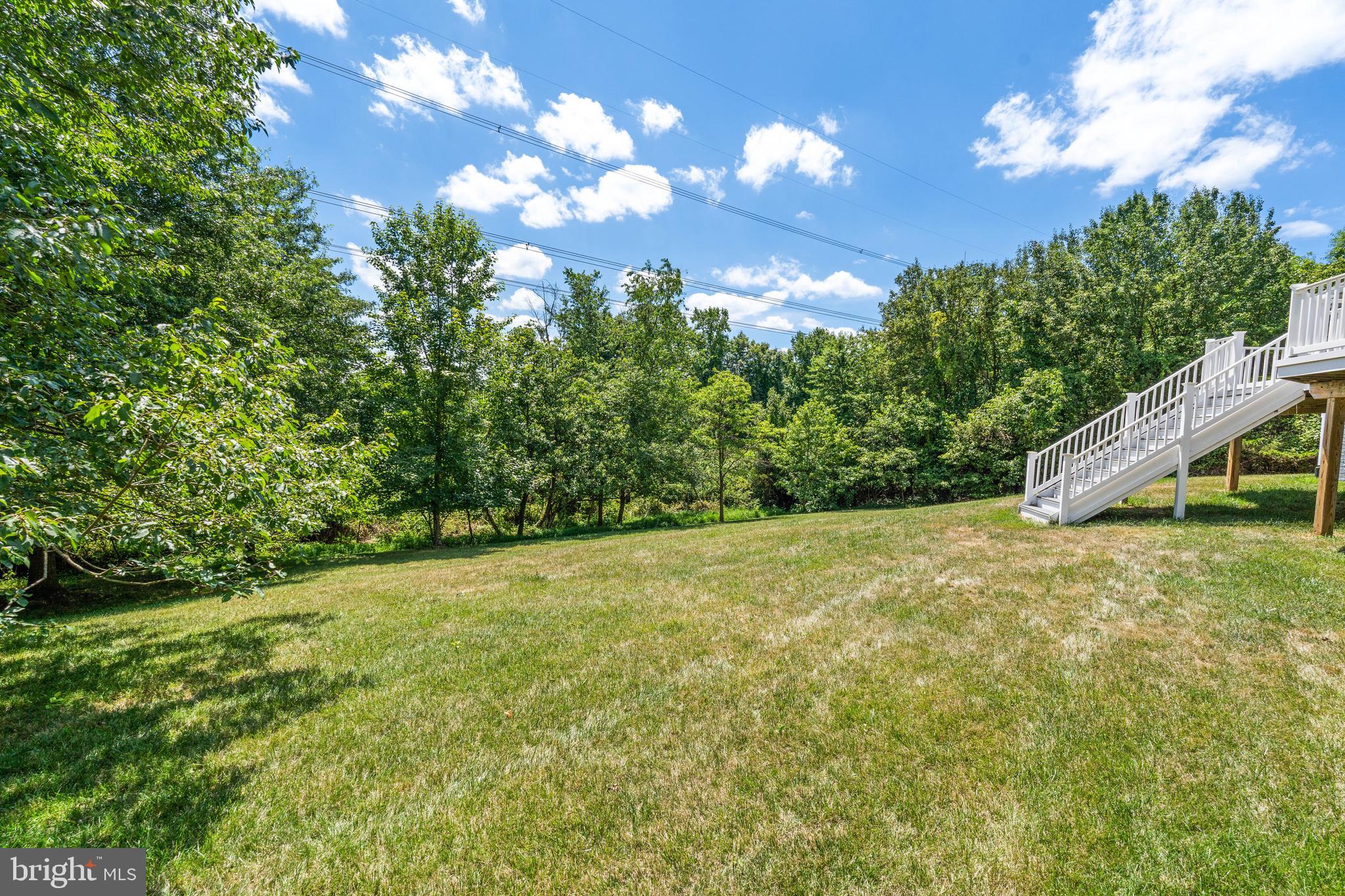8235 Spring Branch Court Laurel, MD 20723 - Photo 56 of 63 Gallery Image 56