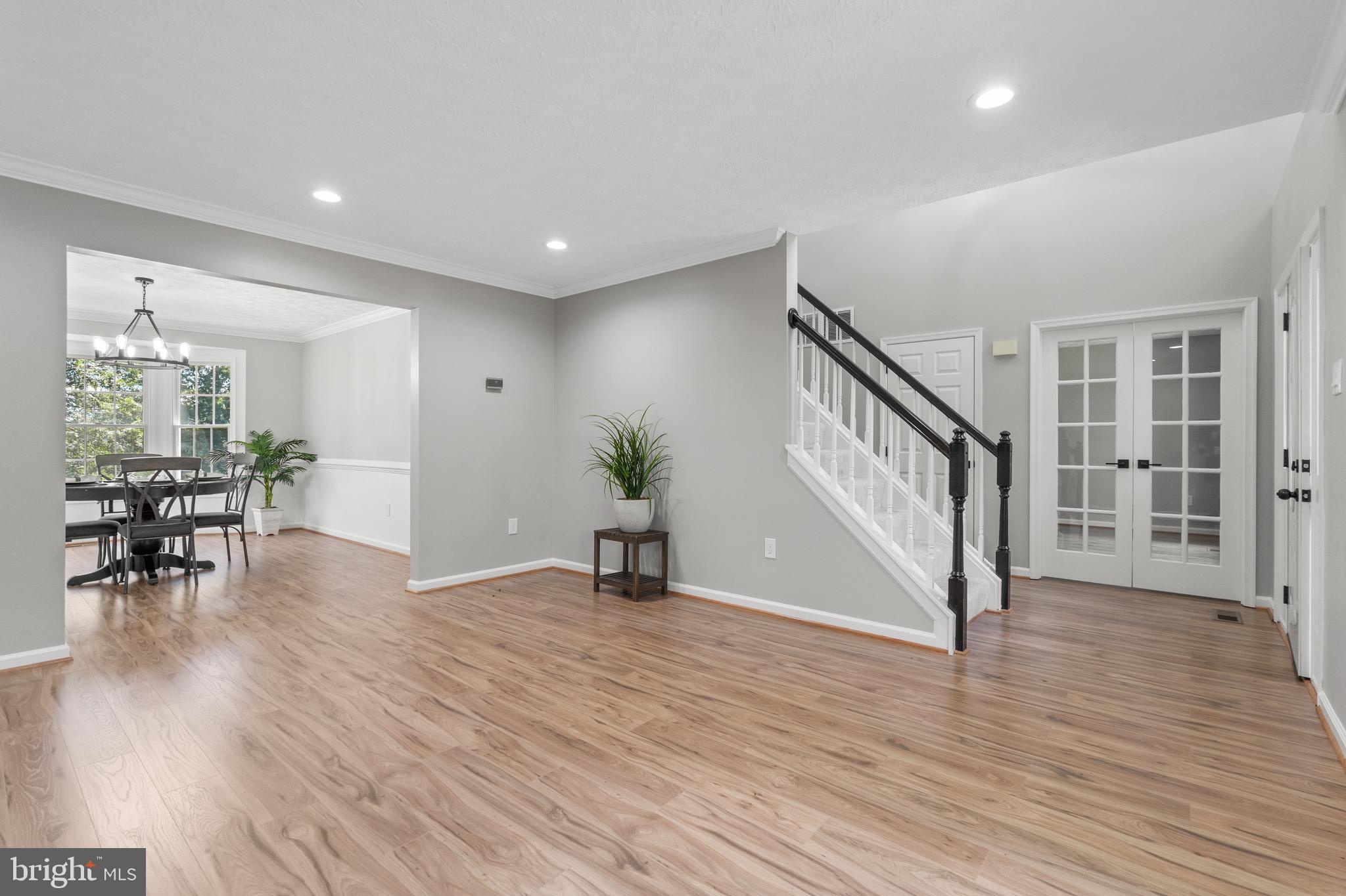 8235 Spring Branch Court Laurel, MD 20723 - Photo 6 of 63 Gallery Image 6
